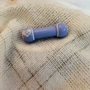 American Girl Doll Magnetic Dog Bone Replacement Part